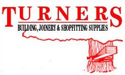 Turners Building Supplies