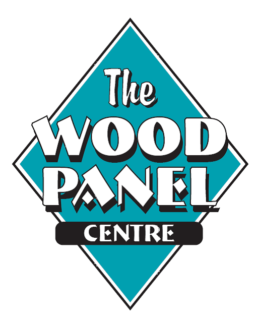 The Wood Panel Centre