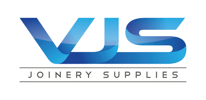 VJS Joinery Supplies