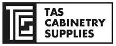 Tas Cabinetry Supplies
