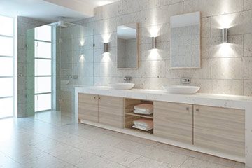 +Terrain-Collection-Coastal-Elm-Bathroom,-image-8,-high-res.jpg