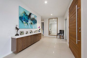 Tasman-Elm-Gloss-Floor-unit.jpg