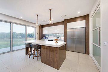 Tasman-Elm-Gloss-Kitchen.jpg