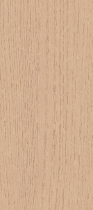 Abode Oak Finawood