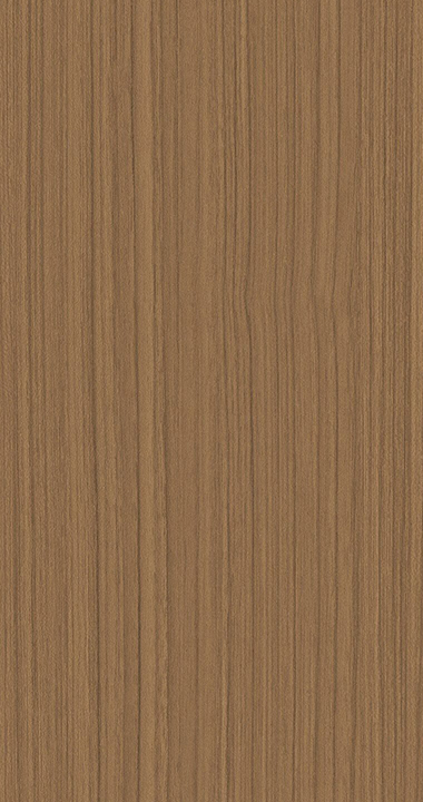 Acacia Grove Velvet