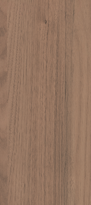 Anatolia Walnut Finawood