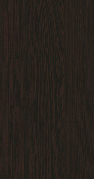 Antoga Wenge Naturale