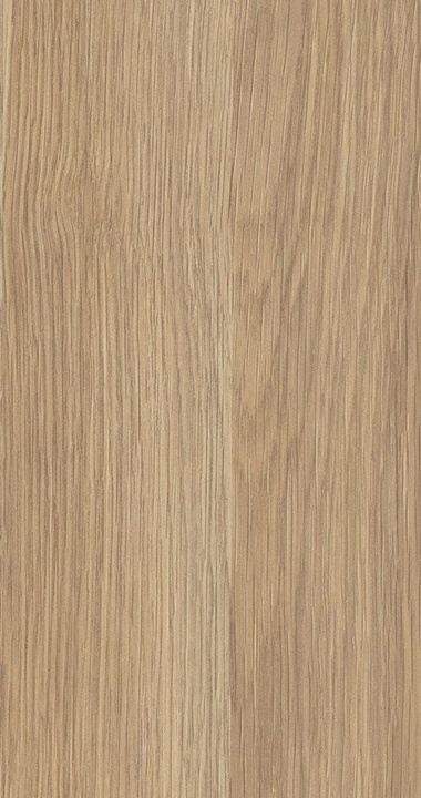 Bavarian Oak Naturale