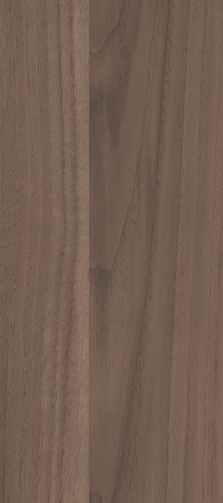 Bellagio Walnut Finawood