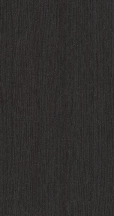 Charred Oak Gloss