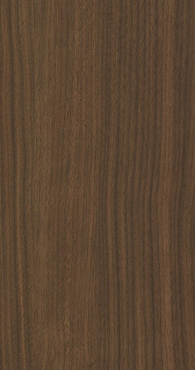 Como Walnut Naturale