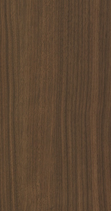 Como Walnut Velvet