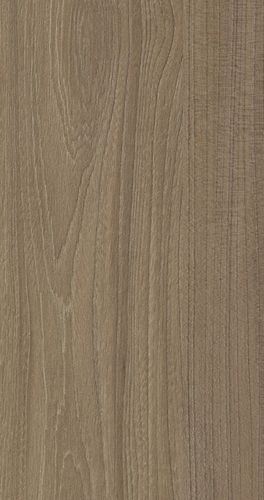 Dusky Elm Naturale