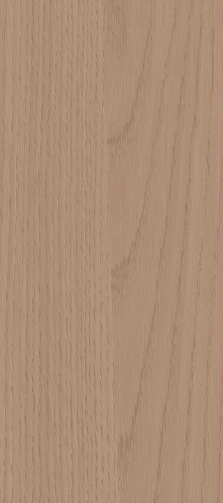 English Oak Finawood