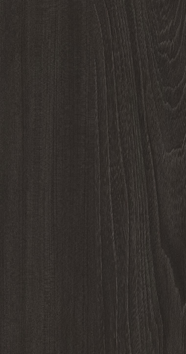 Fiordland Elm Velvet