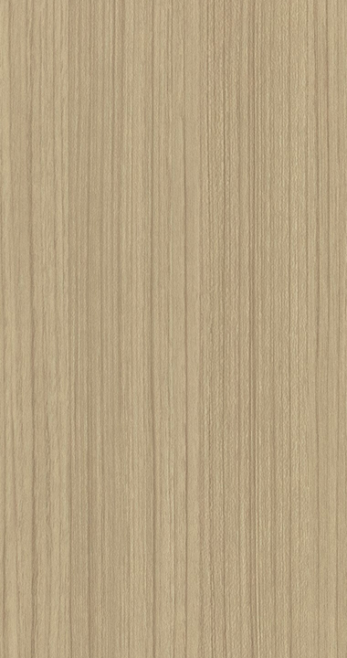 Flaxen Grove Velvet