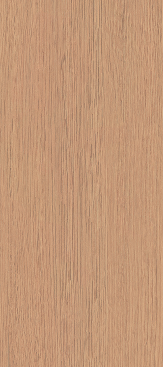 Grand Oak Finawood