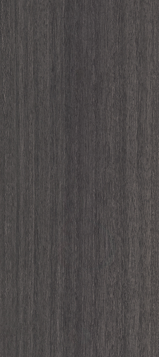 Grey Plantation Finawood