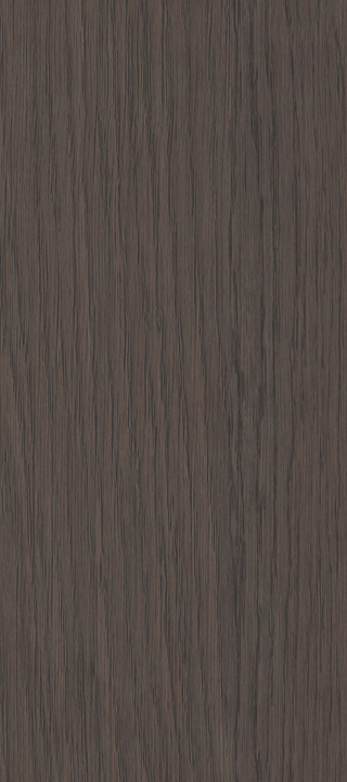 Jasper Oak Finawood