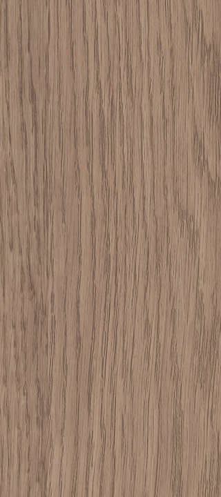 Marais Oak Finawood