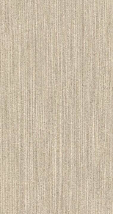 Oyster Fineline Velvet