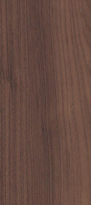 Rumelia Walnut Finawood