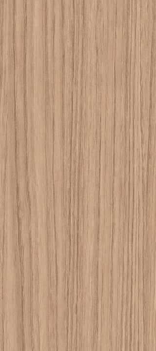 Salvator Oak Finawood