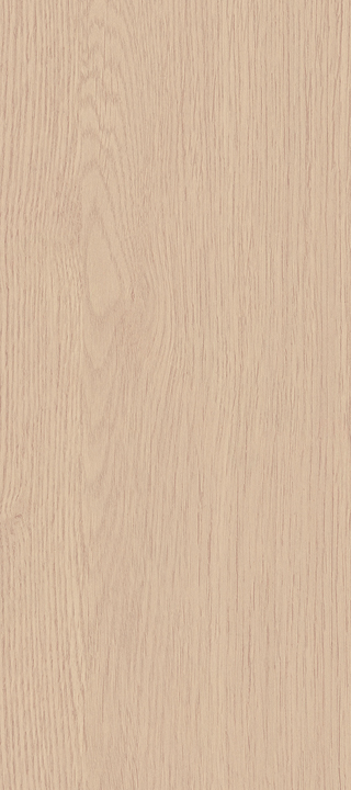 Scandi Oak Finawood