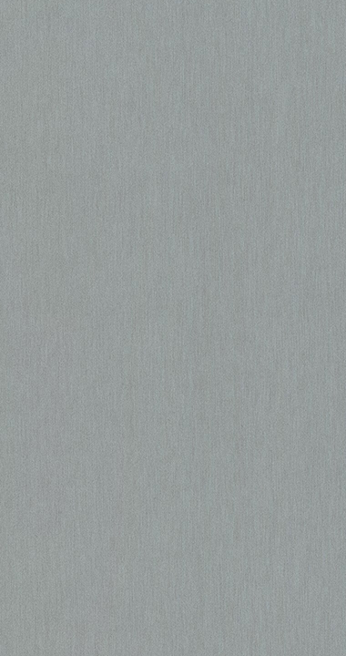 Silver Haze Velvet