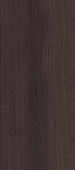 Tortona Walnut Finawood