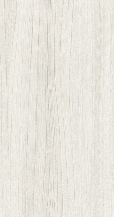 White Wood Naturale