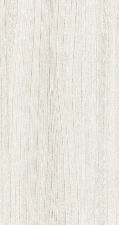 White Wood Velvet